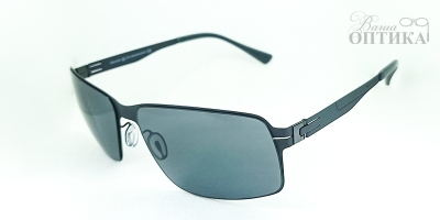 Neolook 1497 c414 очки солнцезащитные